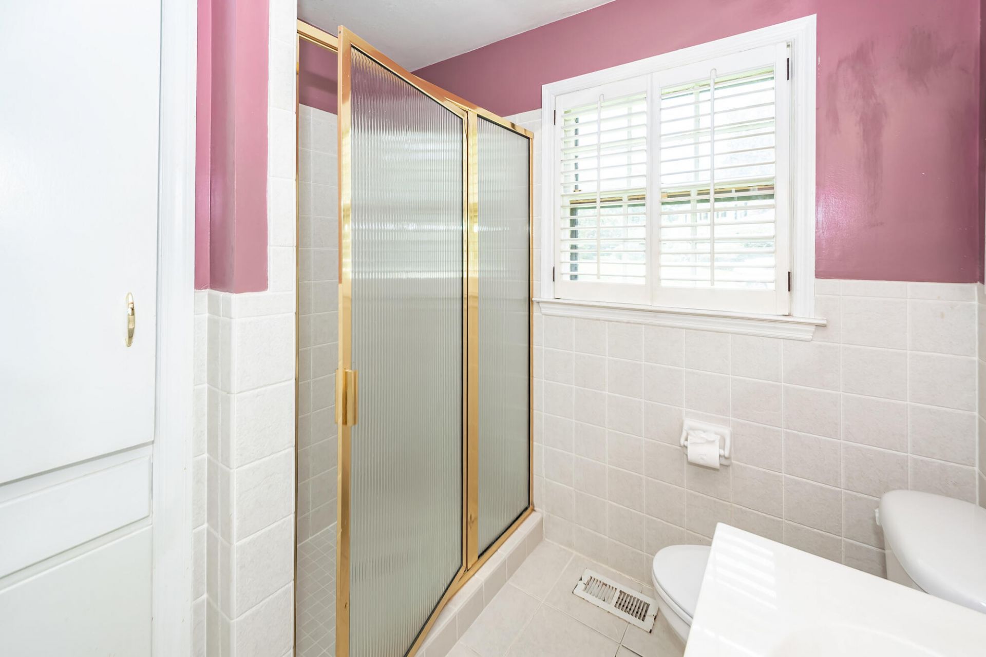64 Shrewsbury Road Photo 27