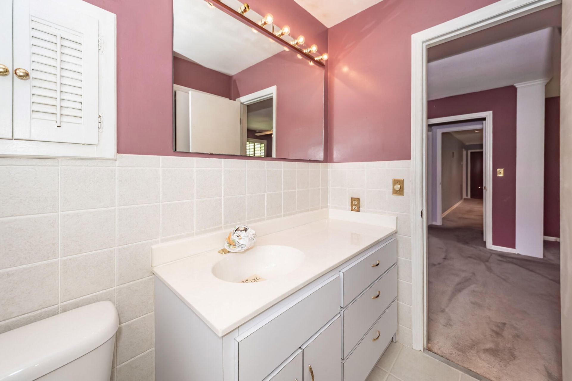 64 Shrewsbury Road Photo 28