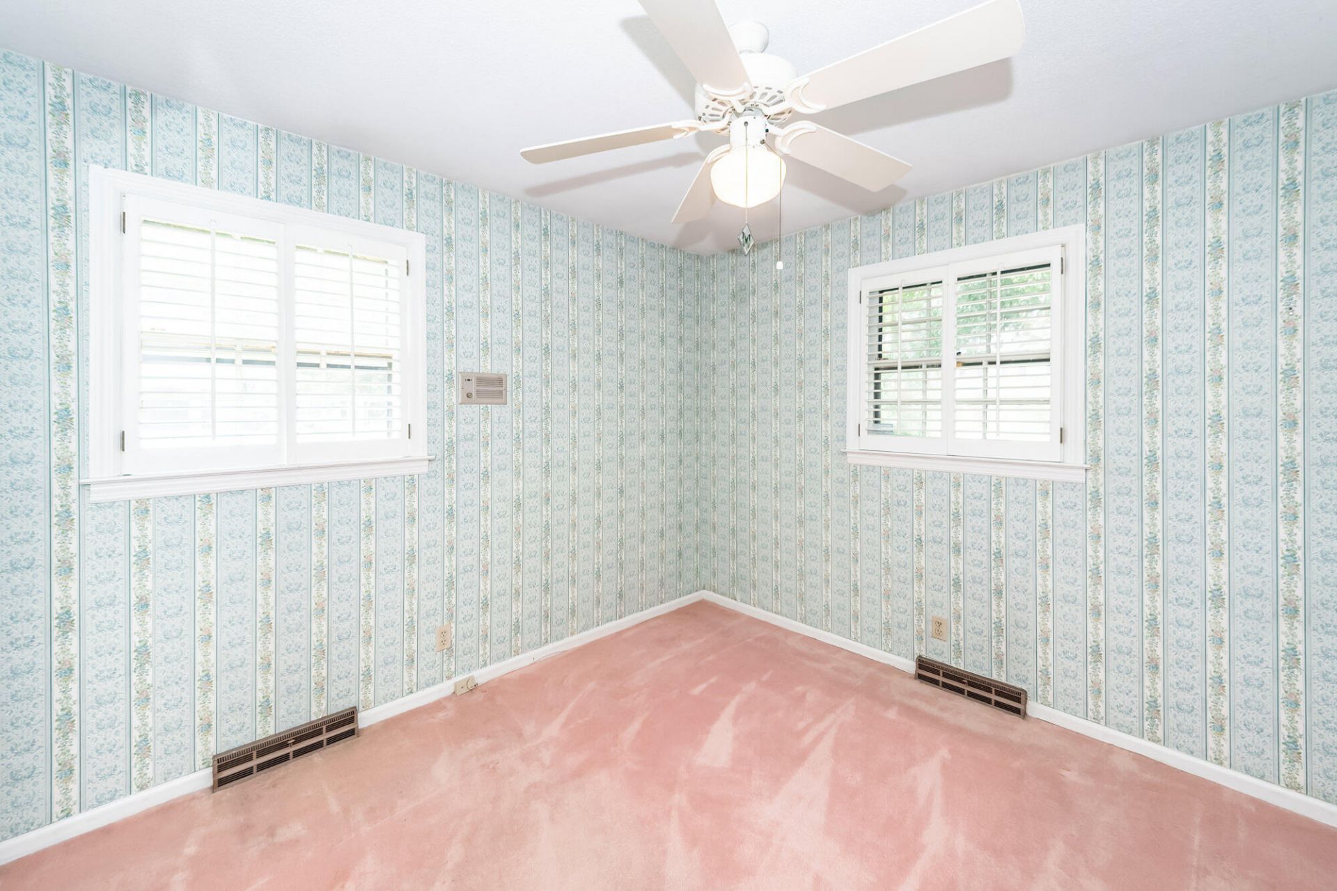 64 Shrewsbury Road Photo 29