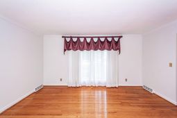 64 Shrewsbury Road photo 4