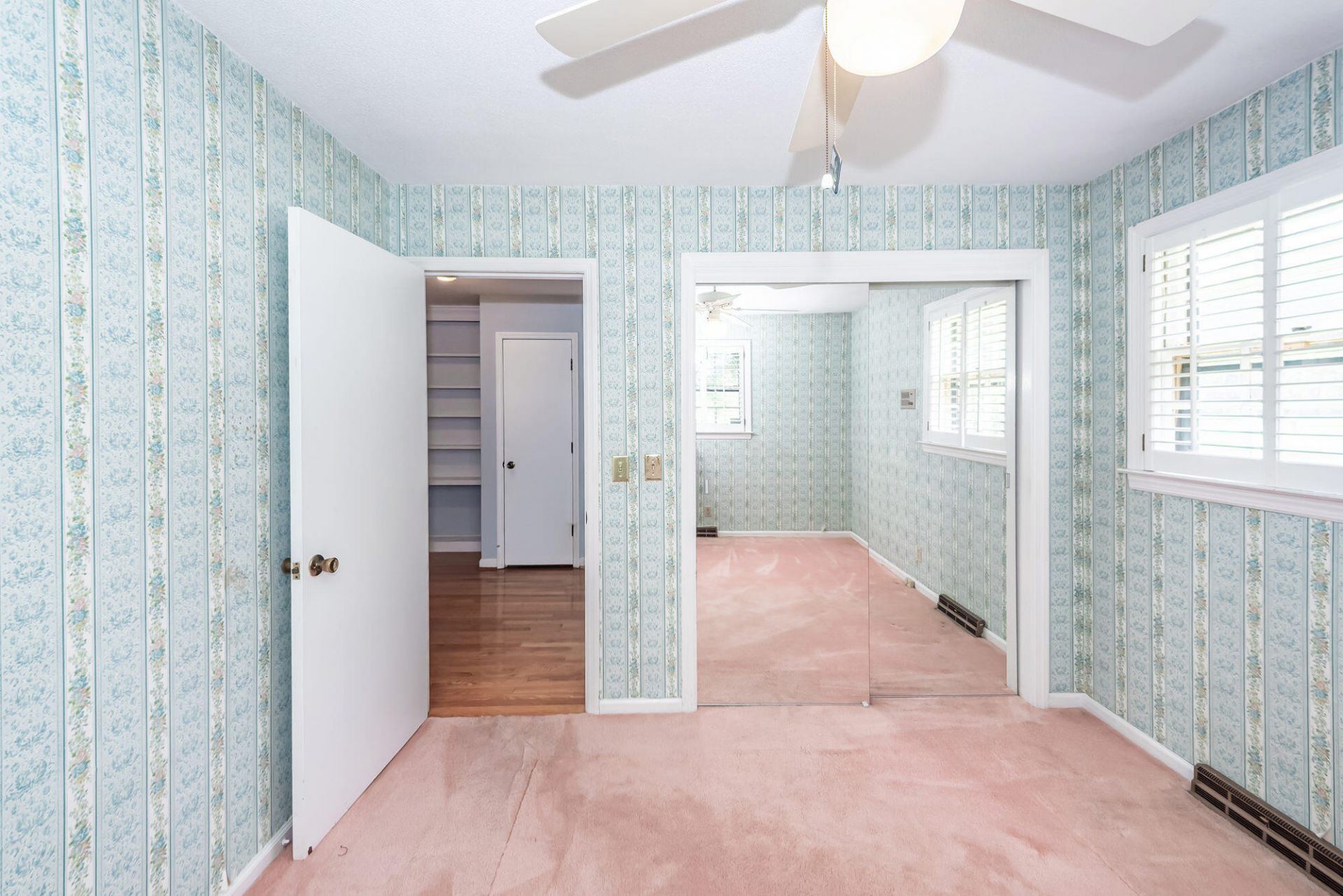 64 Shrewsbury Road Photo 31