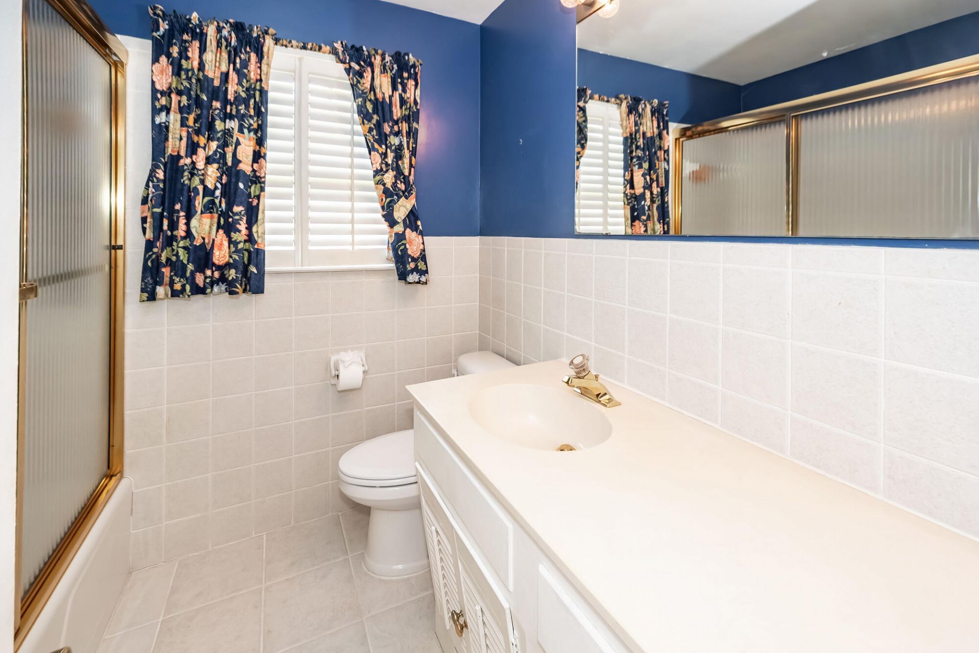 64 Shrewsbury Road Photo 33