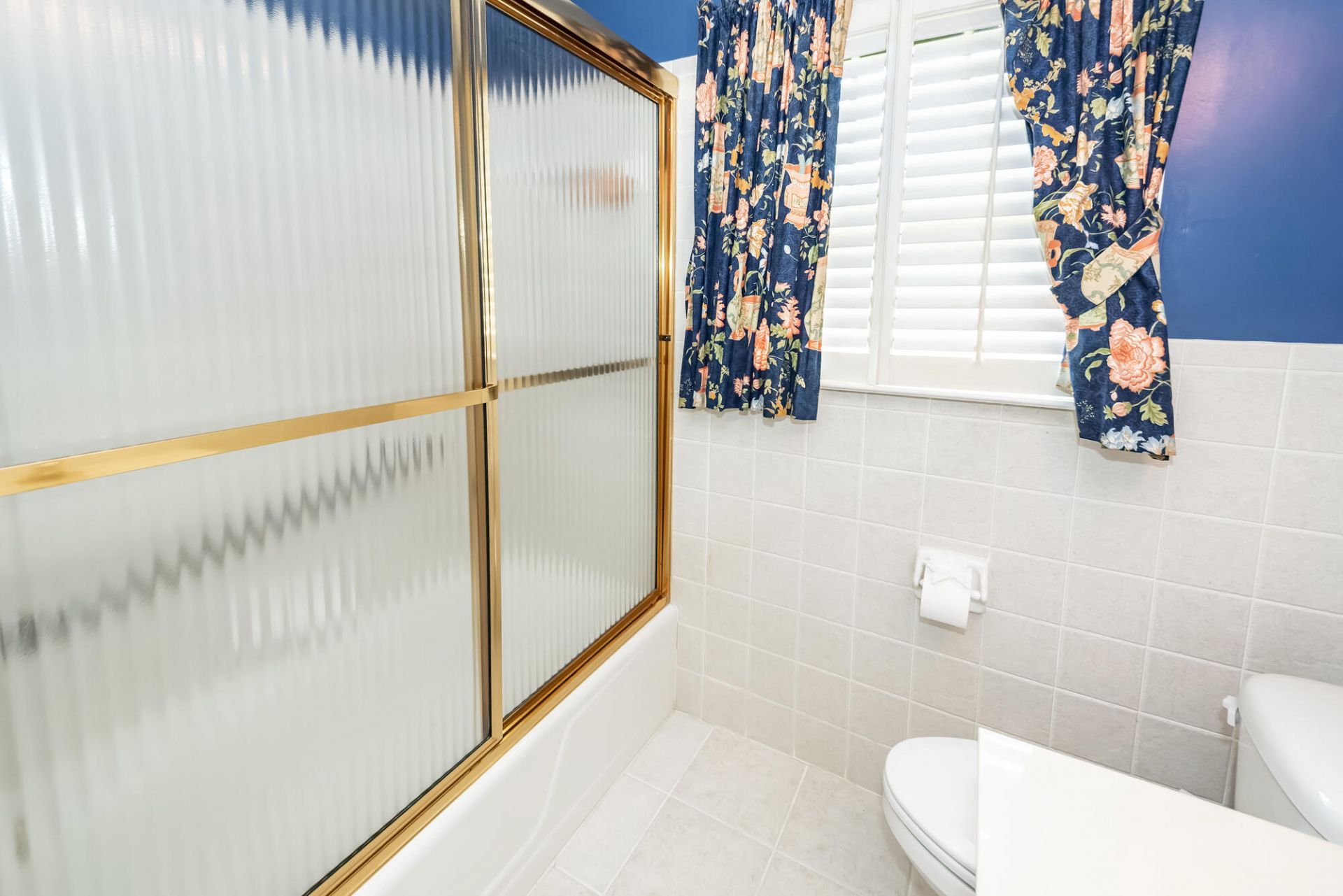 64 Shrewsbury Road Photo 34