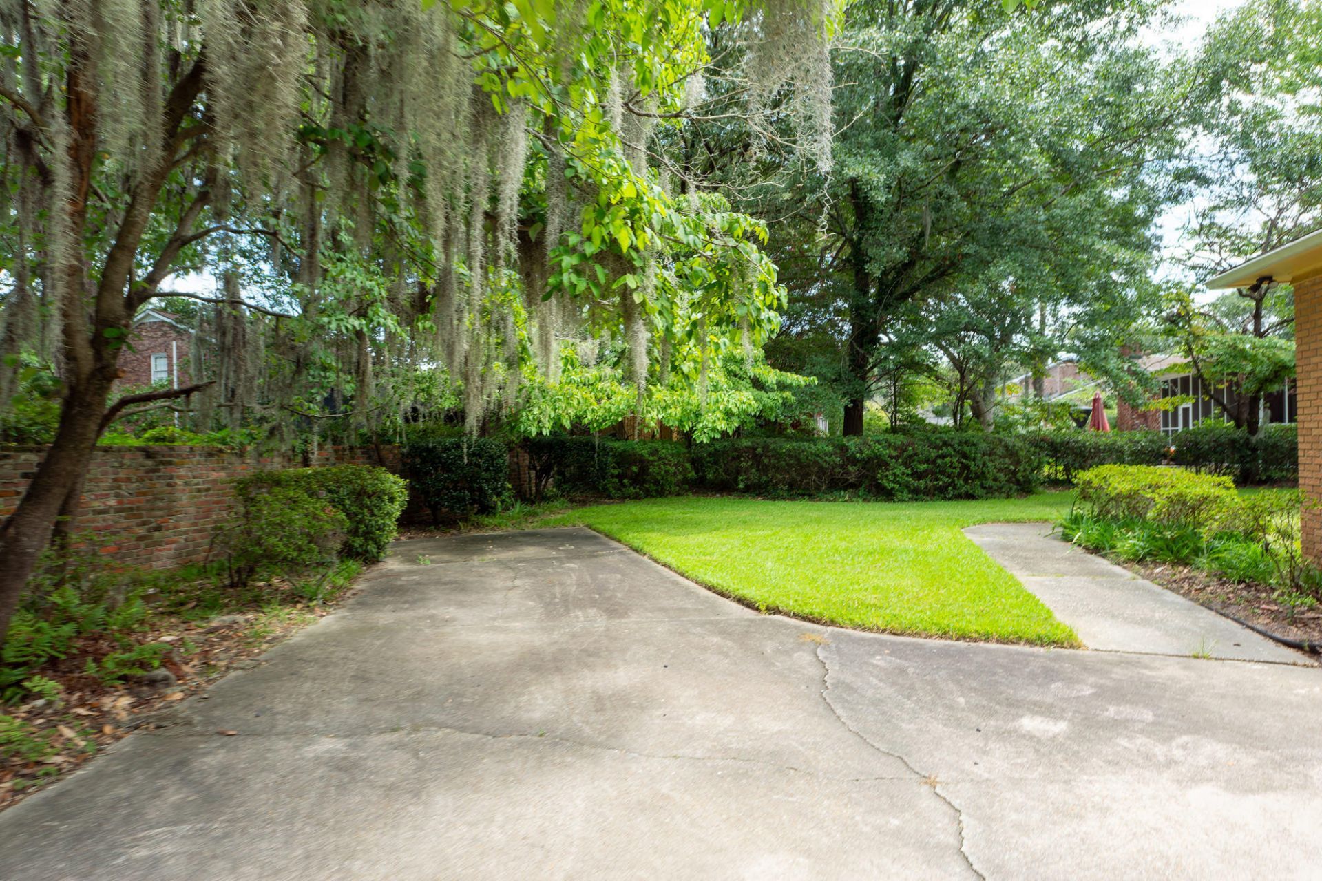 64 Shrewsbury Road Photo 42