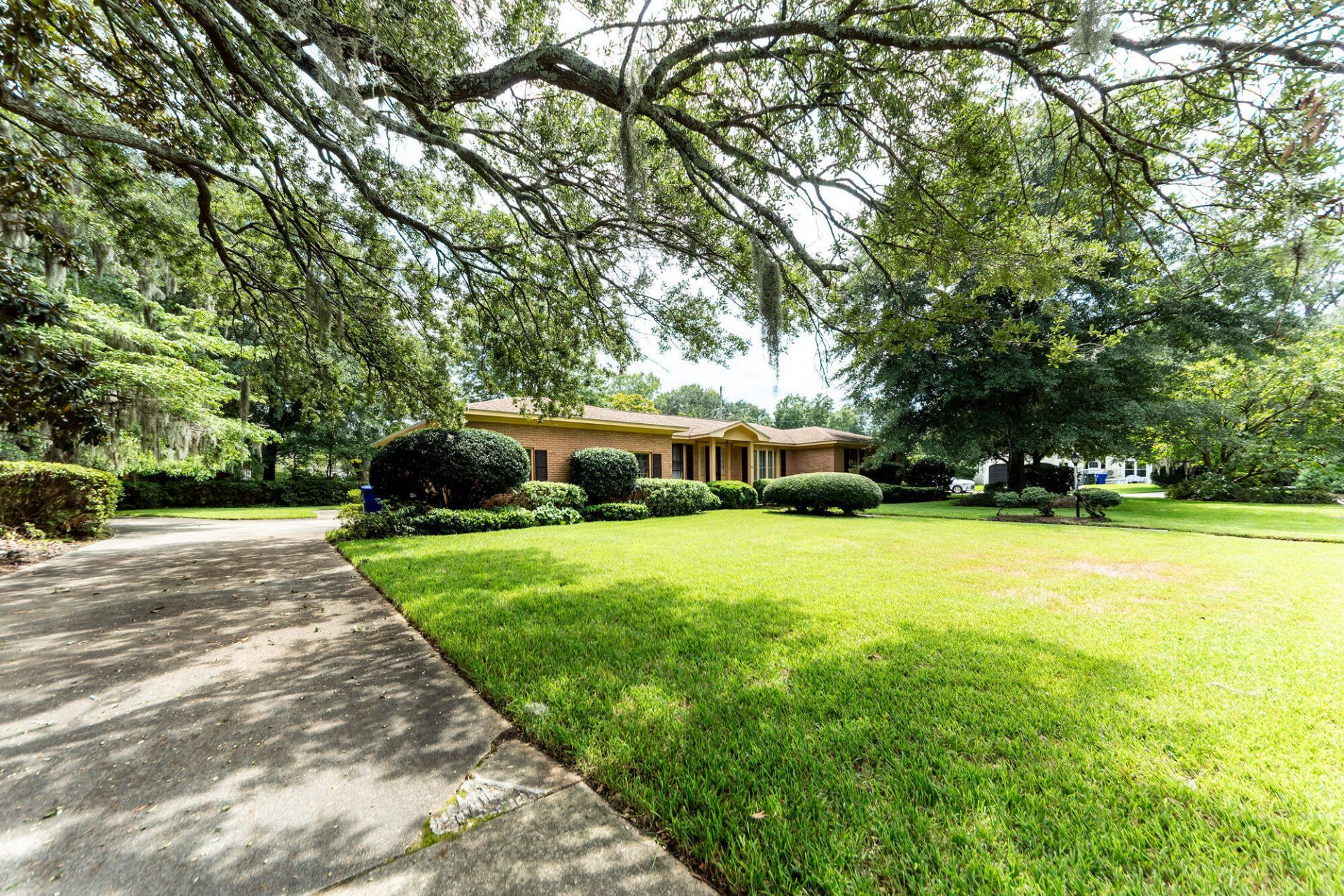 64 Shrewsbury Road Photo 43