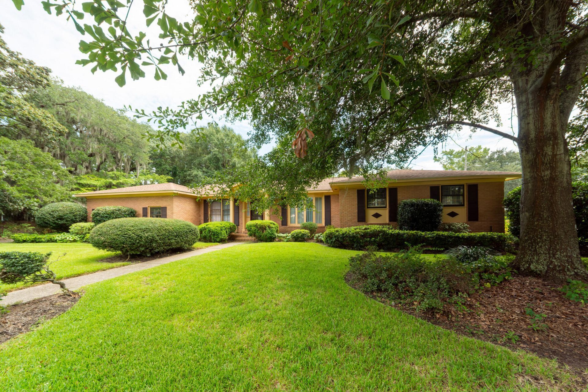 64 Shrewsbury Road Photo 45