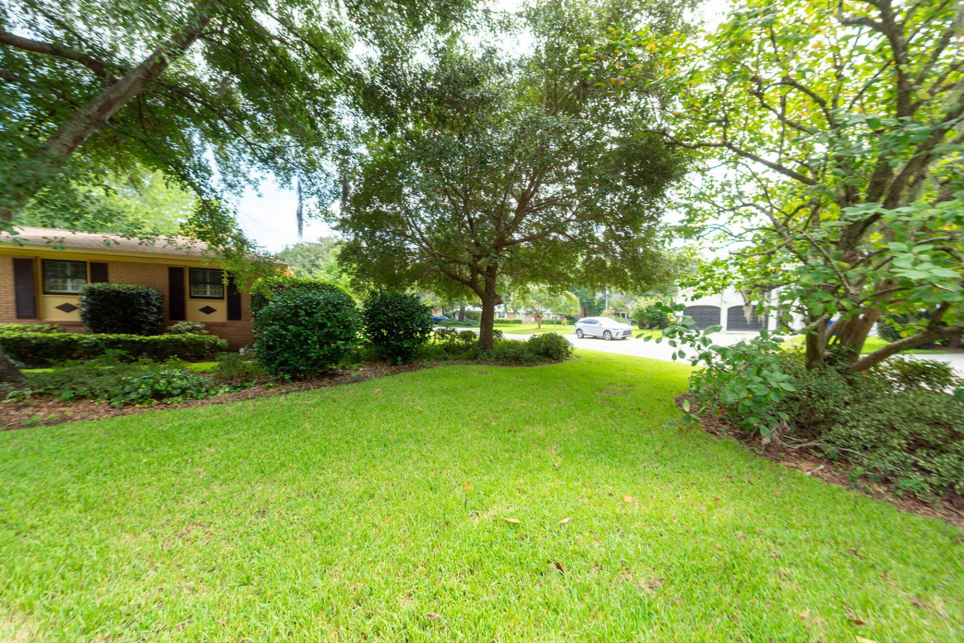 64 Shrewsbury Road Photo 47