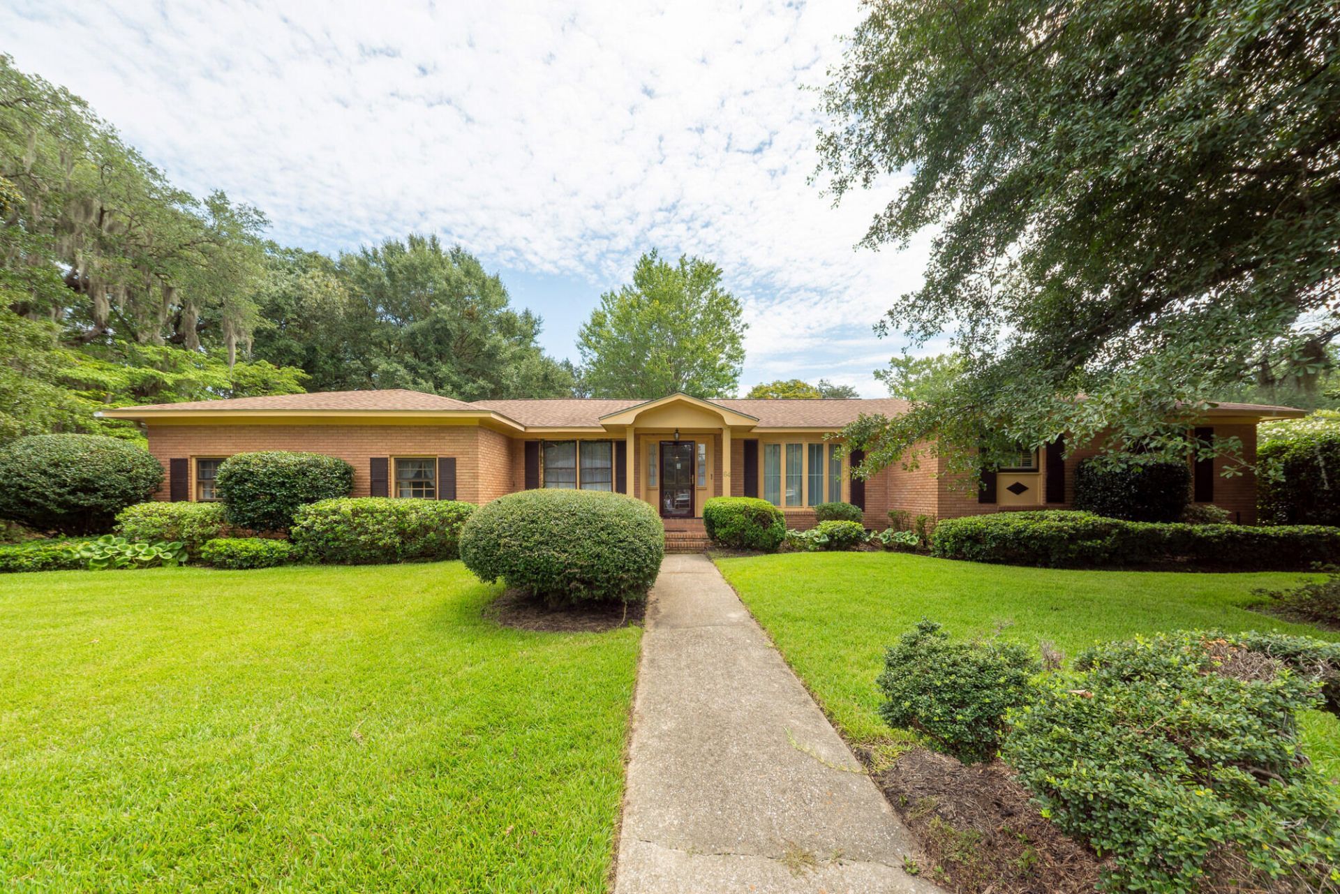 64 Shrewsbury Road Photo 54