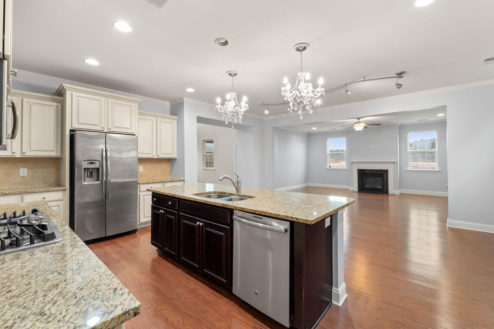 165 Lindera Preserve Boulevard Photo 11