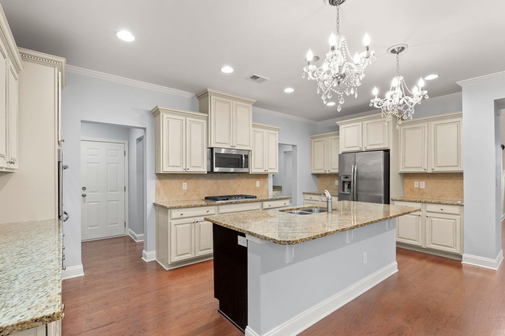 165 Lindera Preserve Boulevard Photo 12