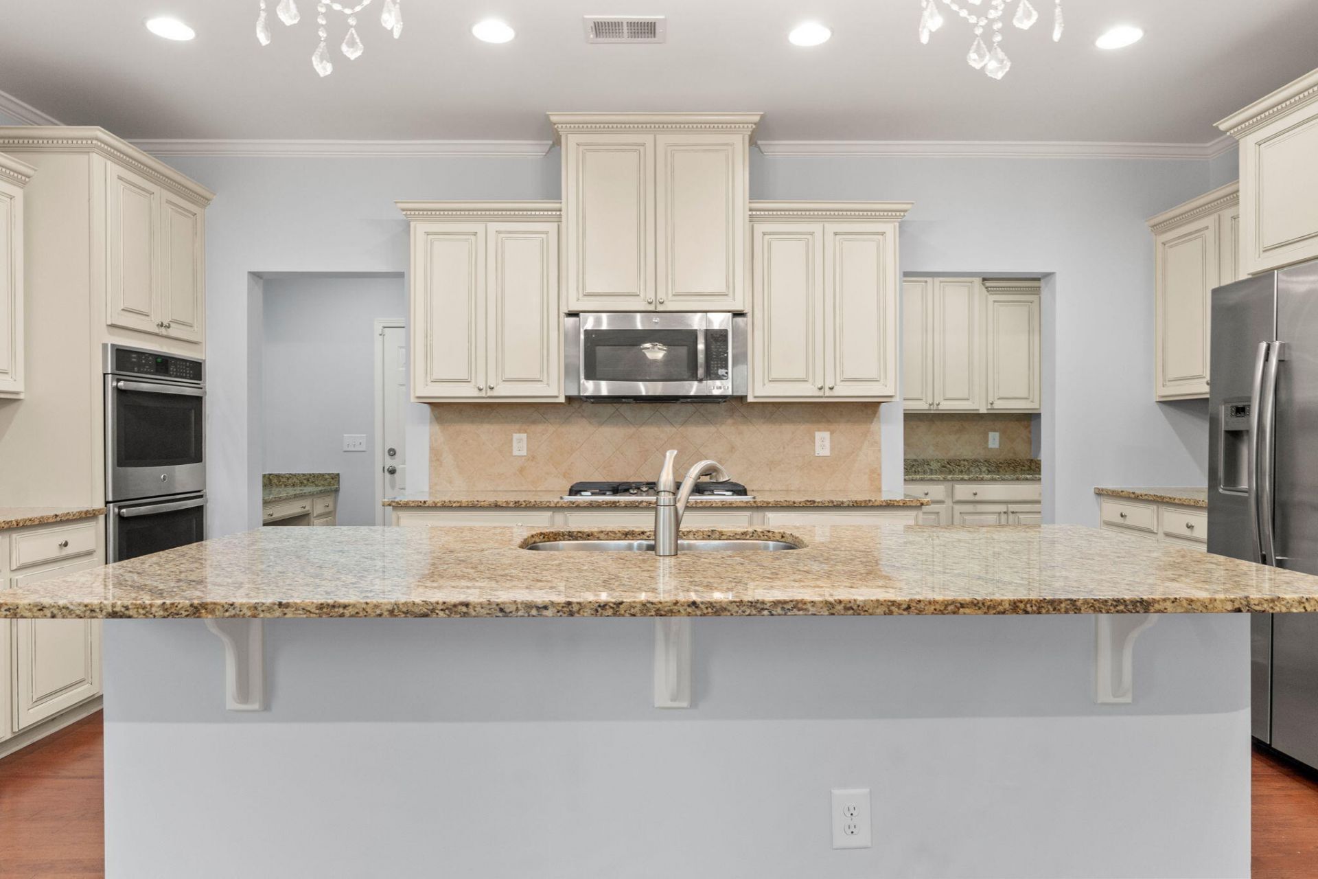 165 Lindera Preserve Boulevard Photo 13