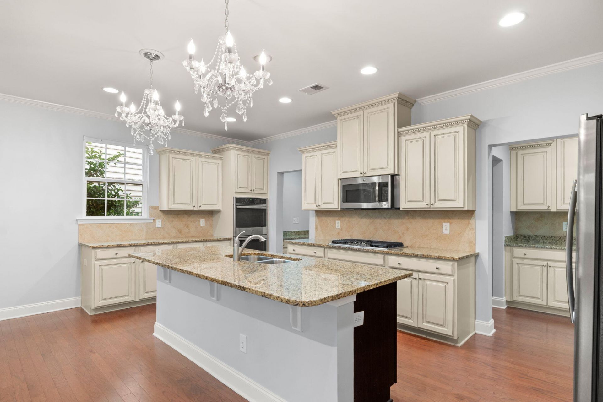 165 Lindera Preserve Boulevard Photo 14