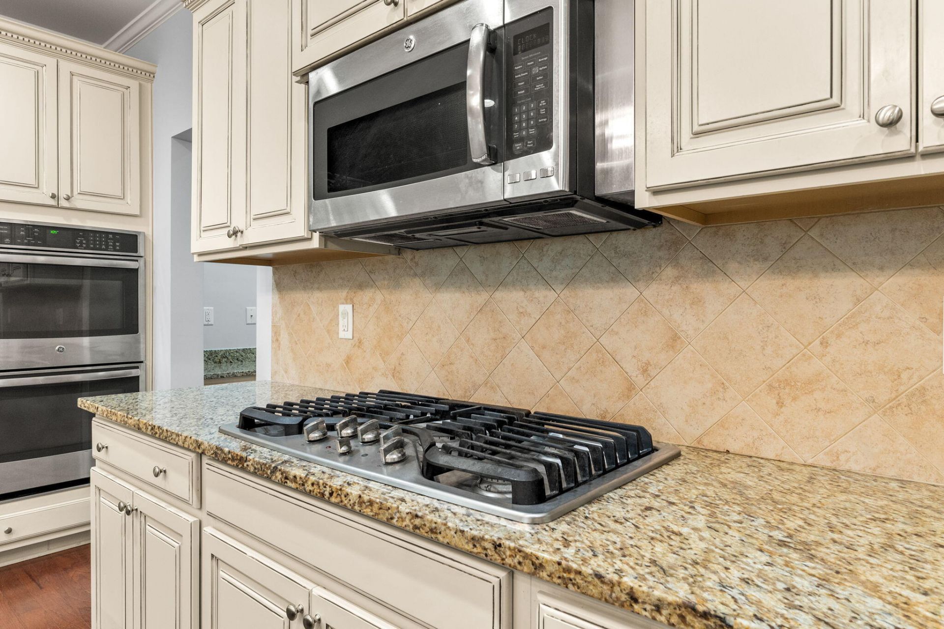 165 Lindera Preserve Boulevard Photo 15