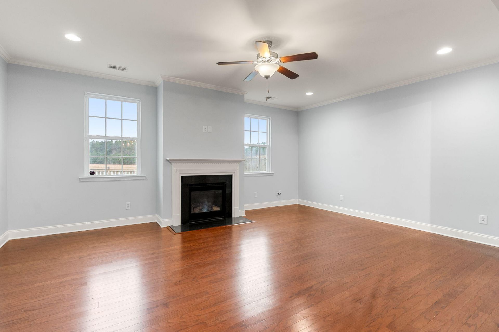 165 Lindera Preserve Boulevard Photo 18