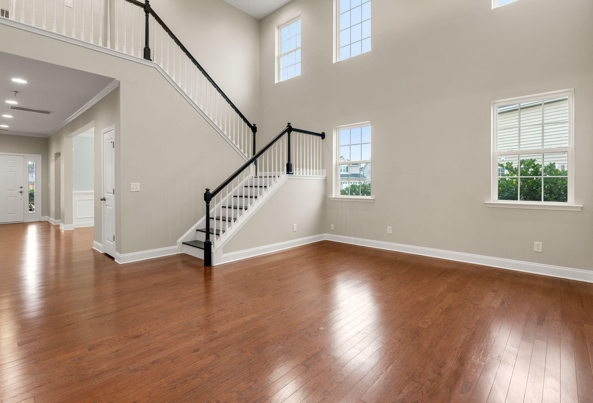 165 Lindera Preserve Boulevard Photo 19
