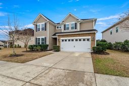 165 Lindera Preserve Boulevard photo 4