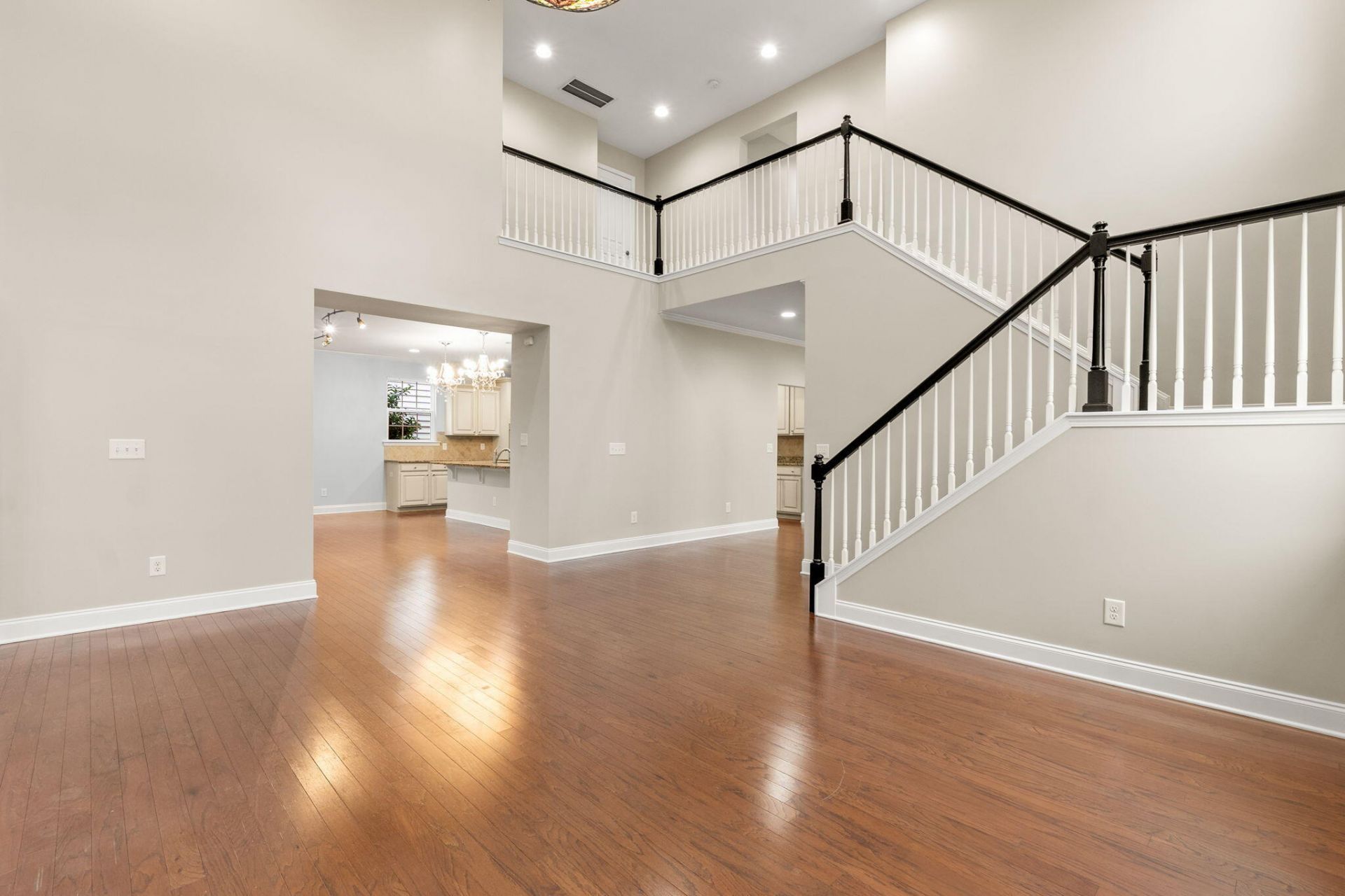 165 Lindera Preserve Boulevard Photo 20