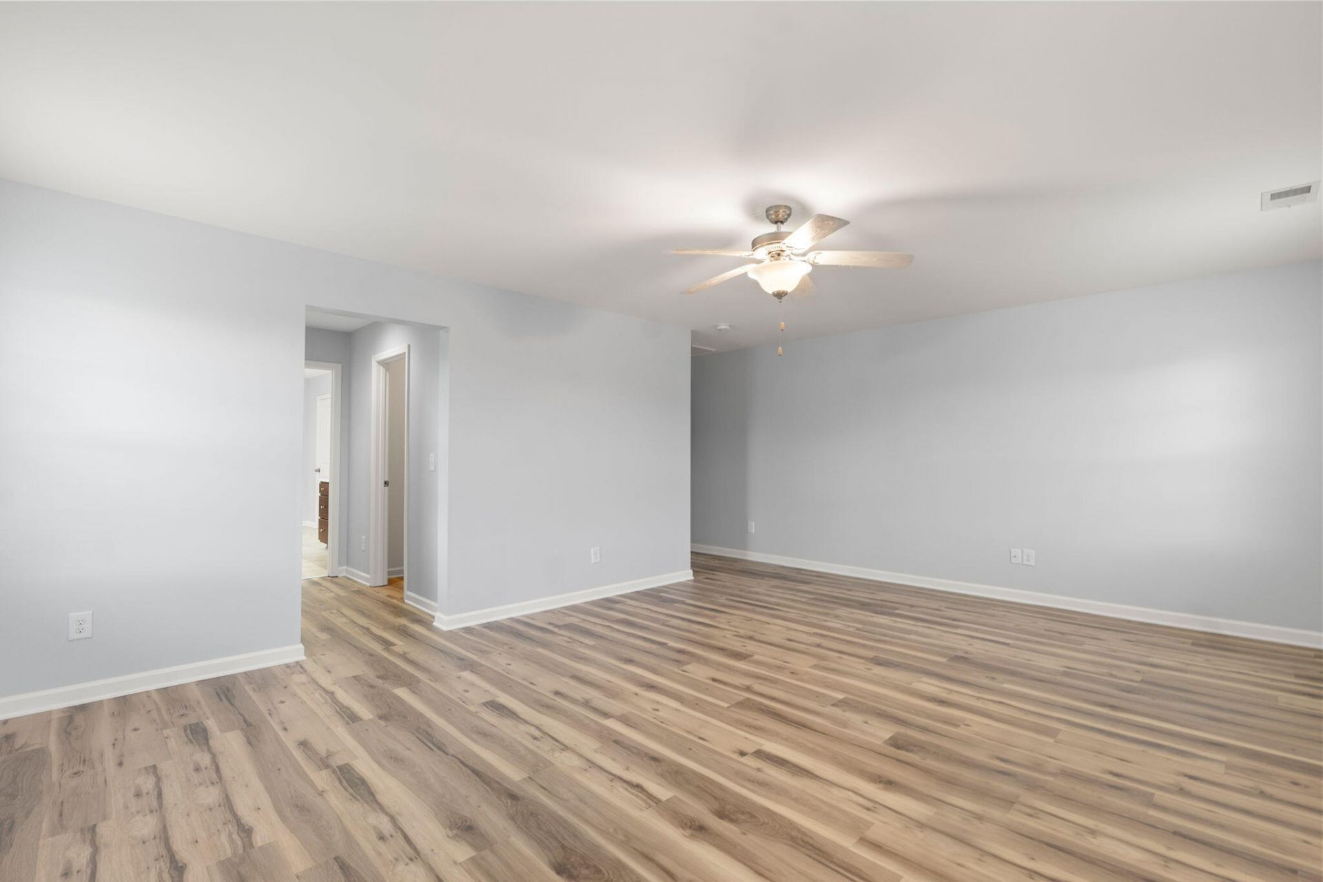 165 Lindera Preserve Boulevard Photo 24