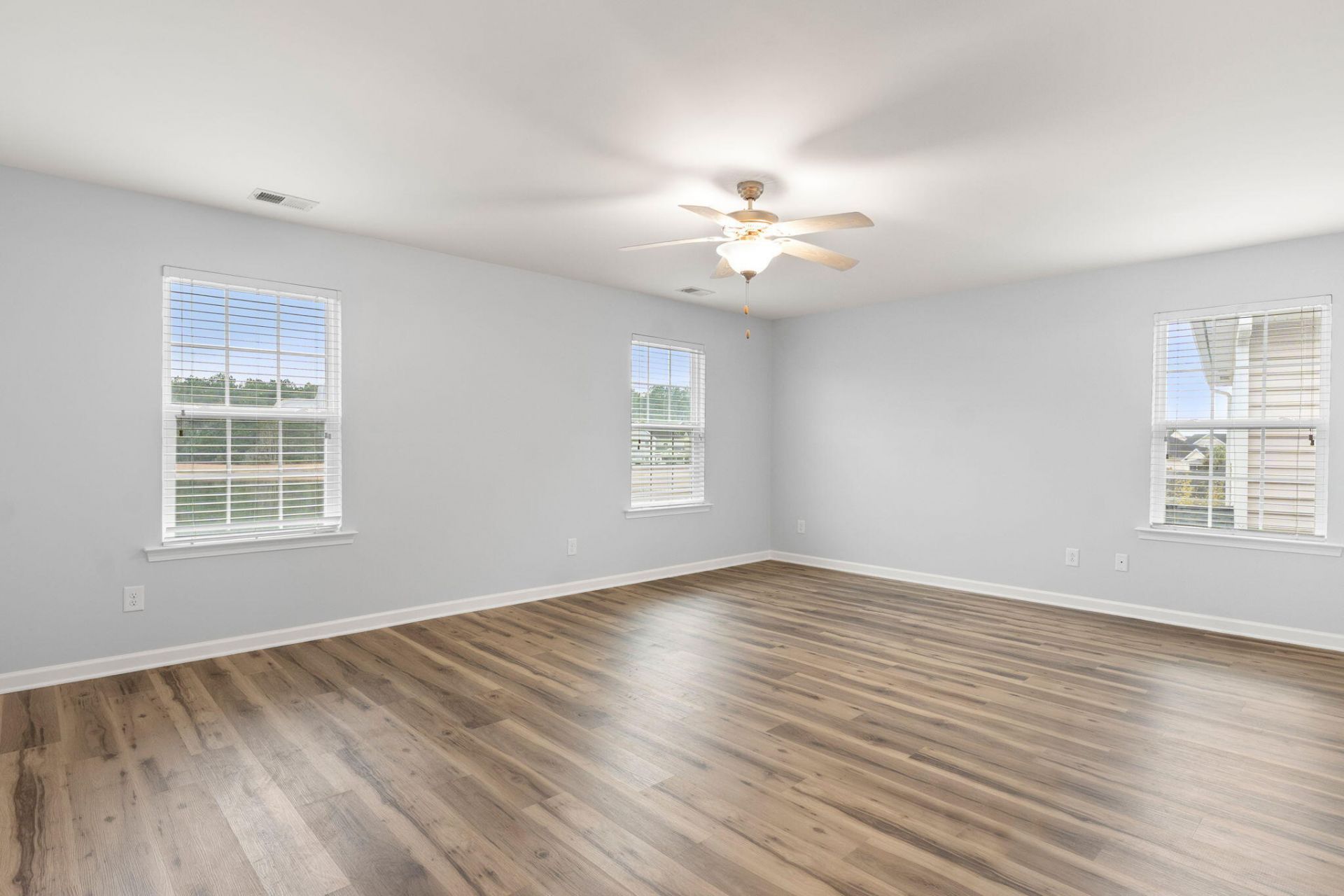 165 Lindera Preserve Boulevard Photo 25