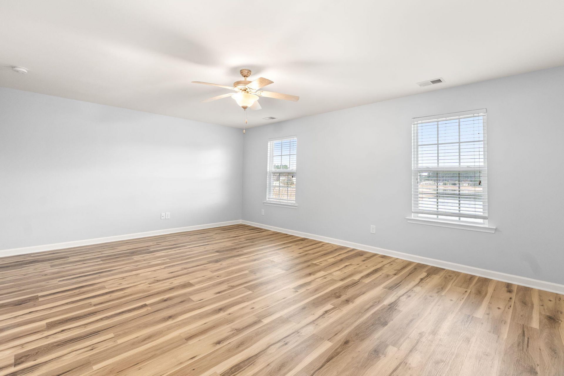 165 Lindera Preserve Boulevard Photo 26