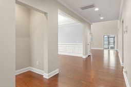 165 Lindera Preserve Boulevard photo 4
