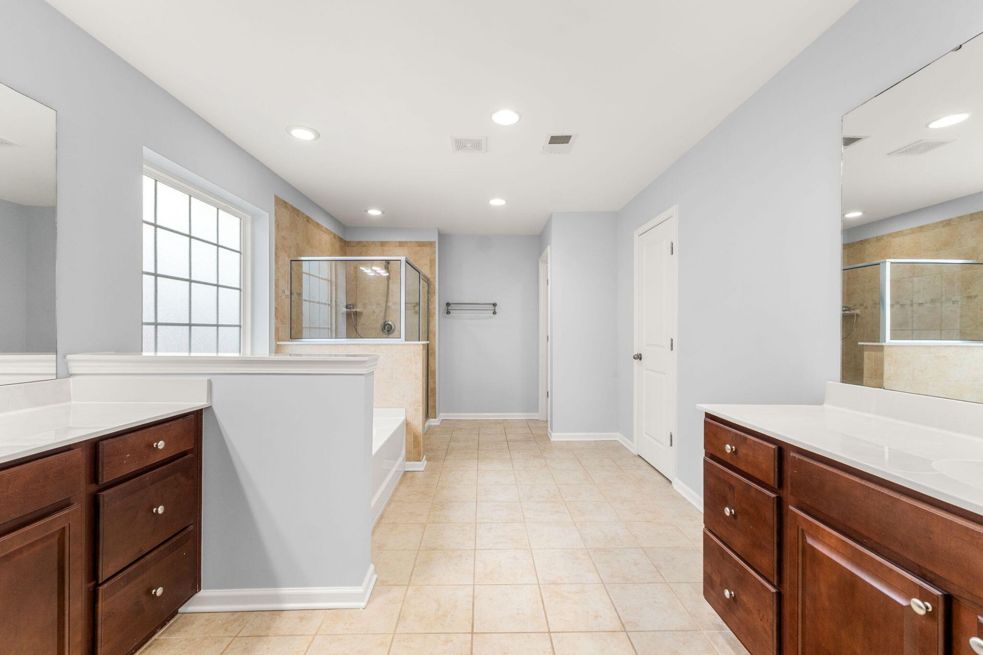 165 Lindera Preserve Boulevard Photo 30
