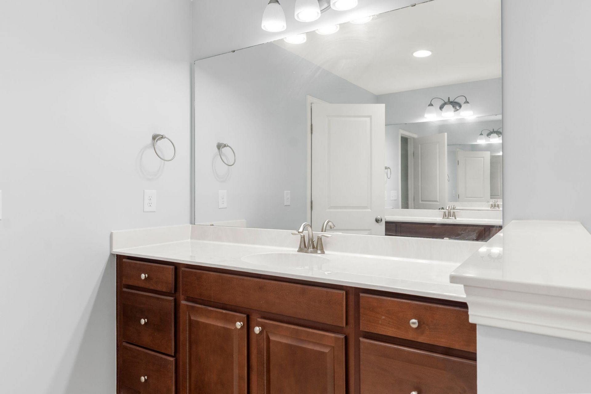 165 Lindera Preserve Boulevard Photo 33