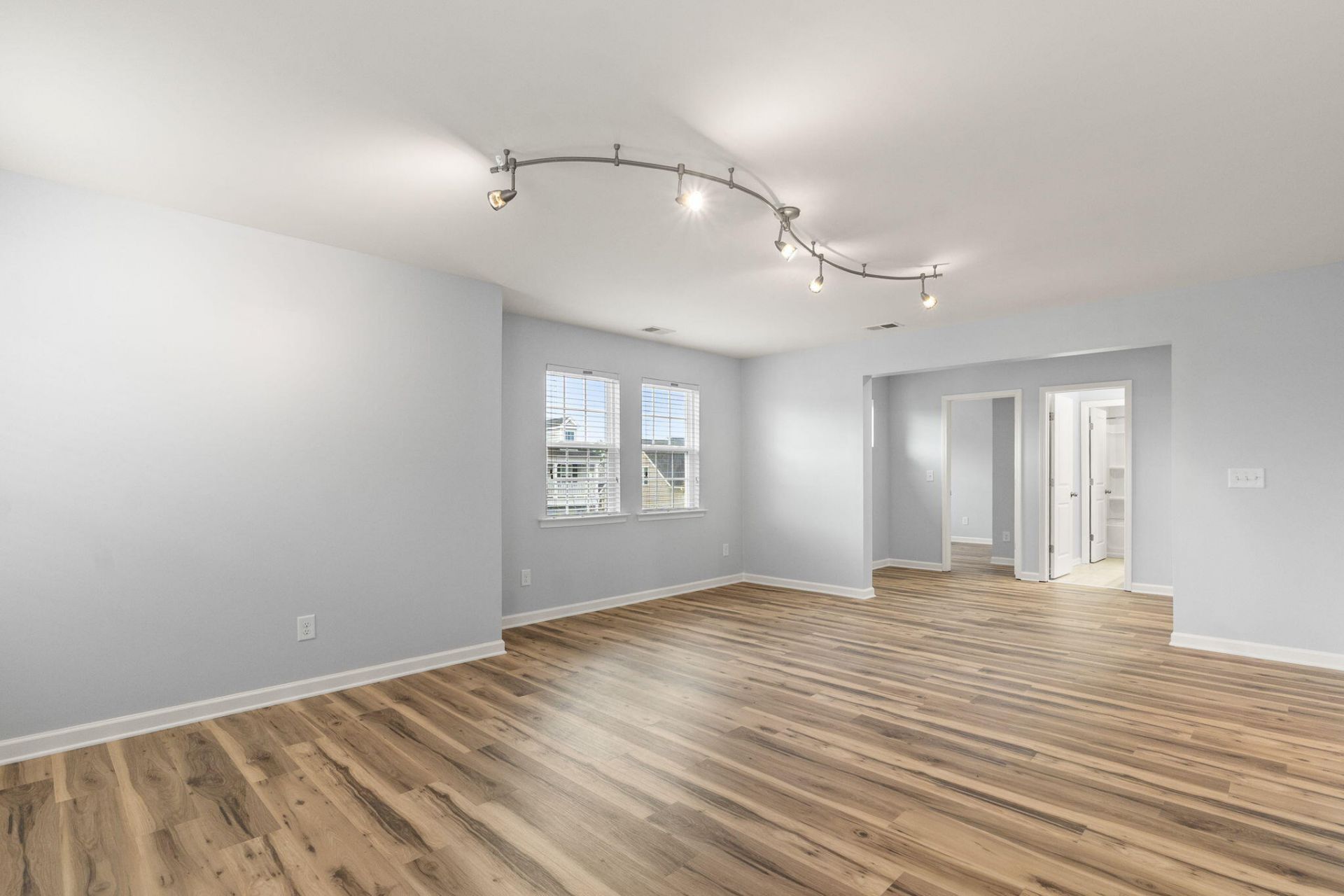 165 Lindera Preserve Boulevard Photo 35