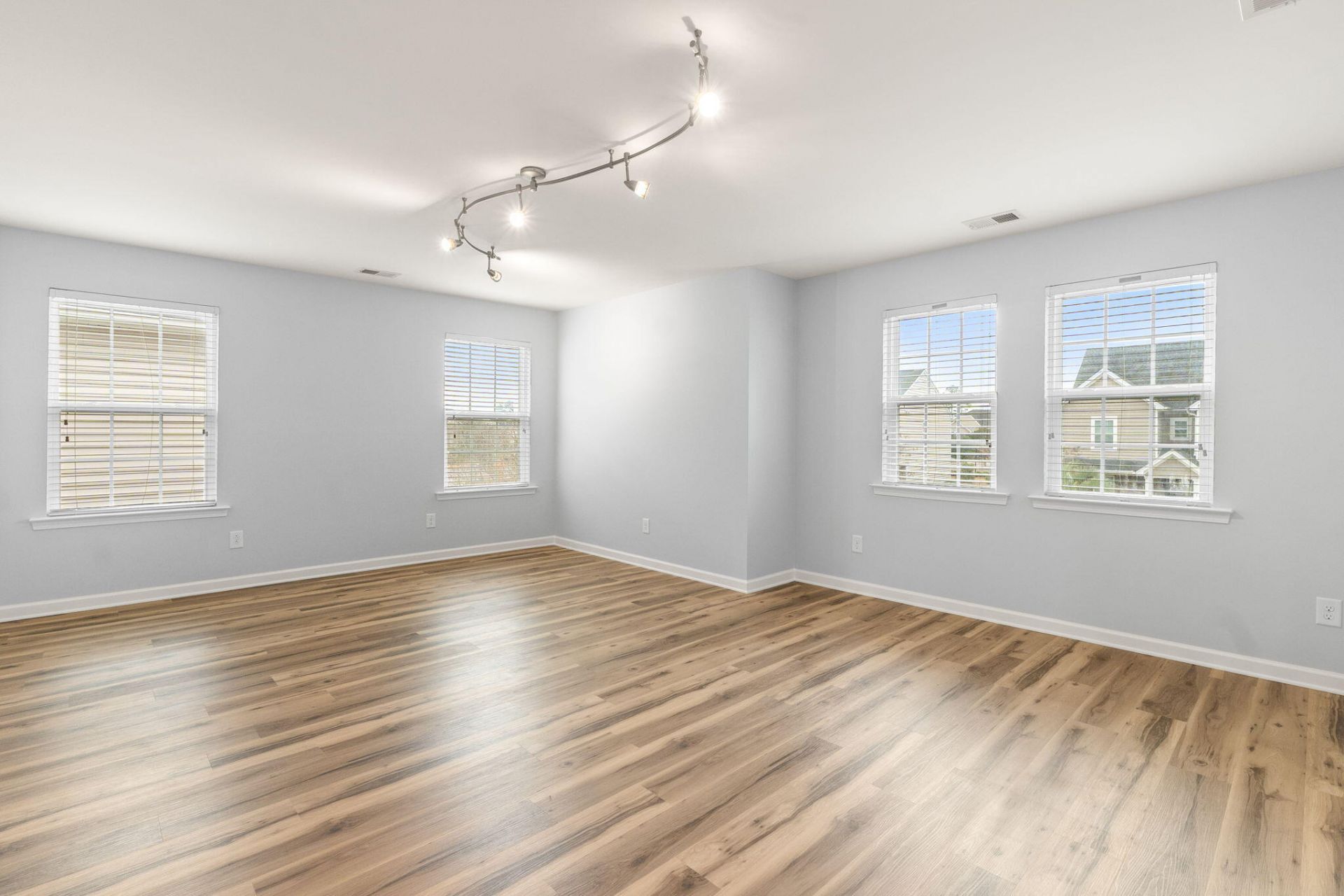 165 Lindera Preserve Boulevard Photo 36