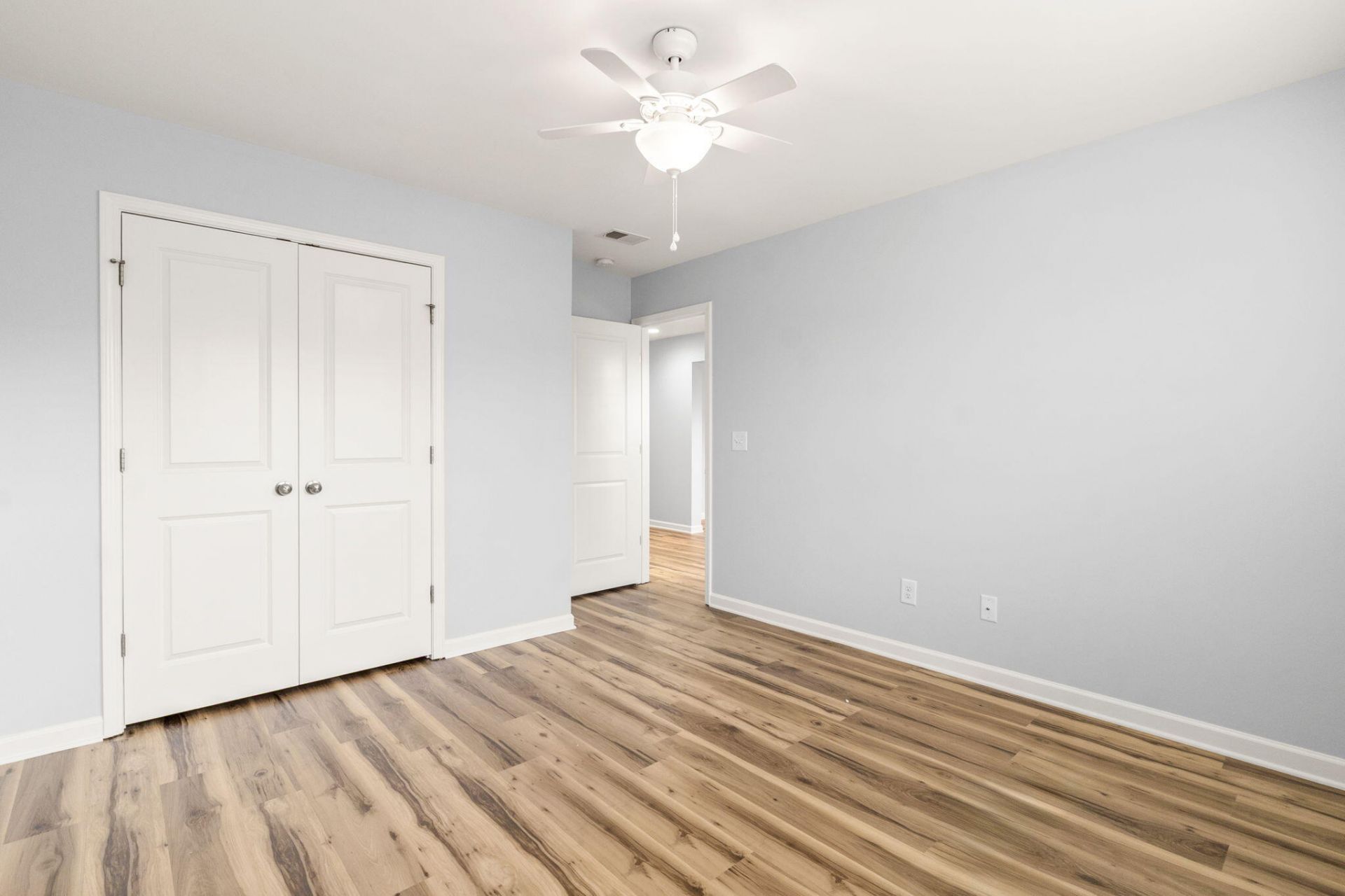 165 Lindera Preserve Boulevard Photo 37