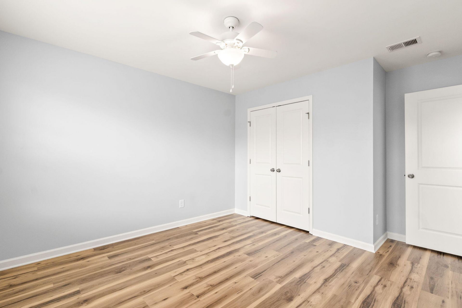 165 Lindera Preserve Boulevard Photo 38