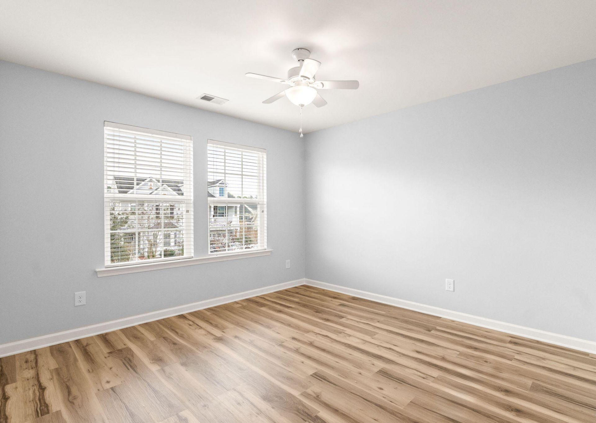 165 Lindera Preserve Boulevard Photo 39