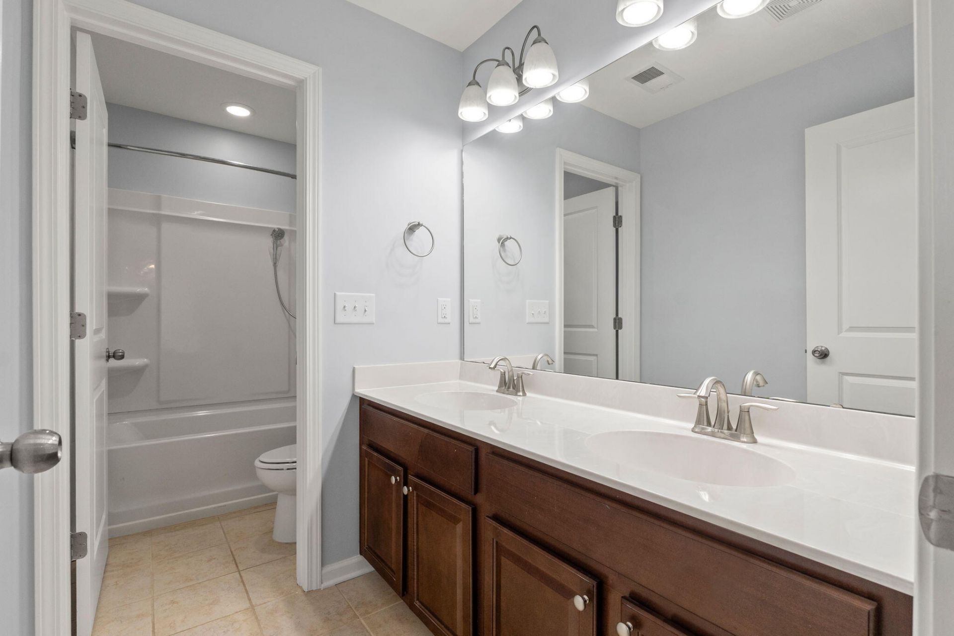 165 Lindera Preserve Boulevard Photo 40