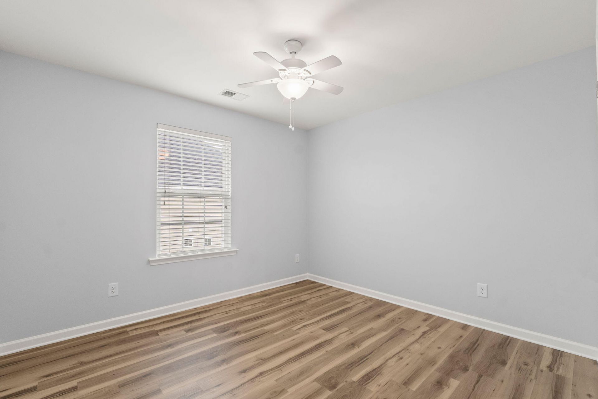 165 Lindera Preserve Boulevard Photo 41