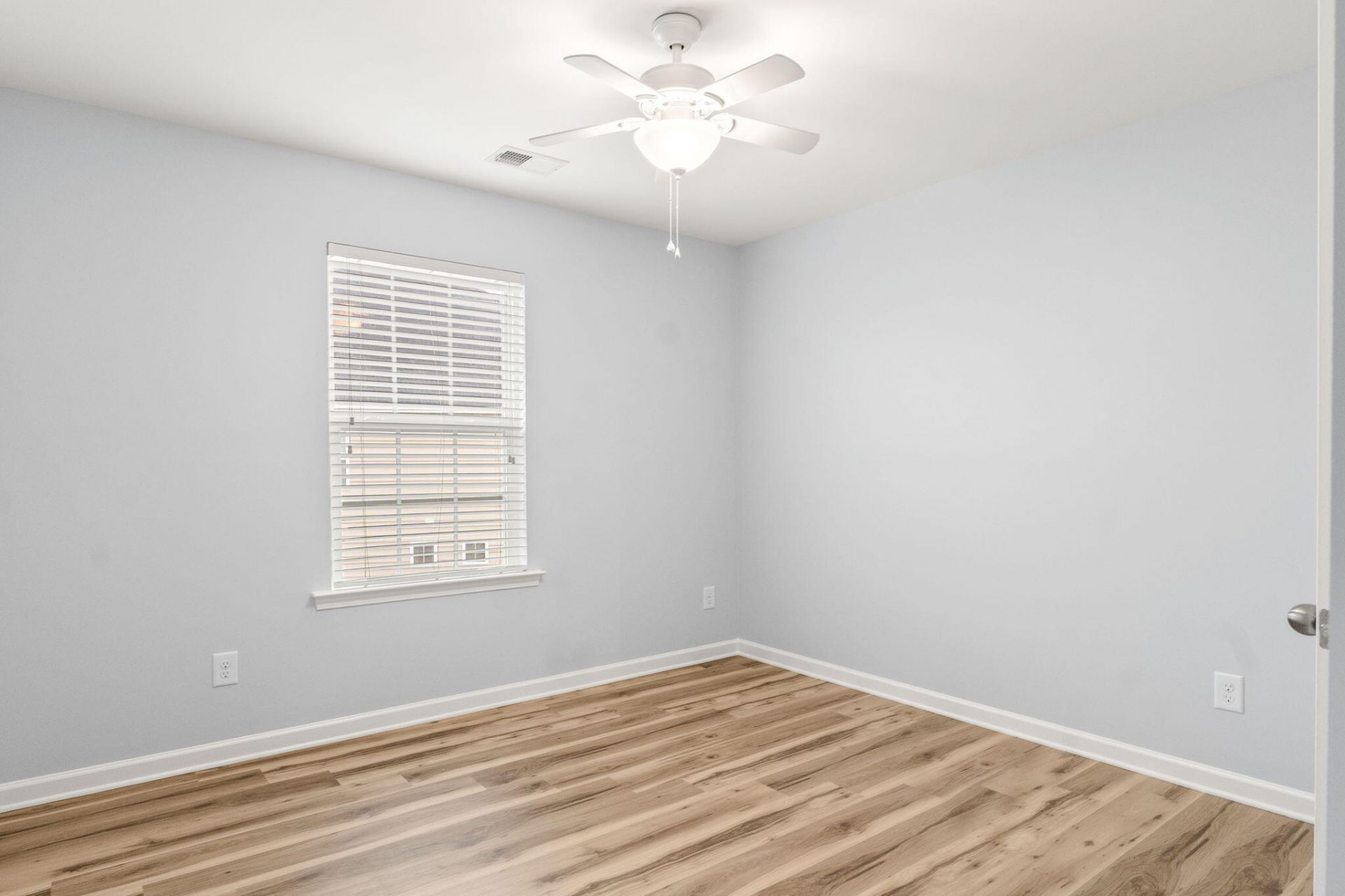 165 Lindera Preserve Boulevard Photo 42