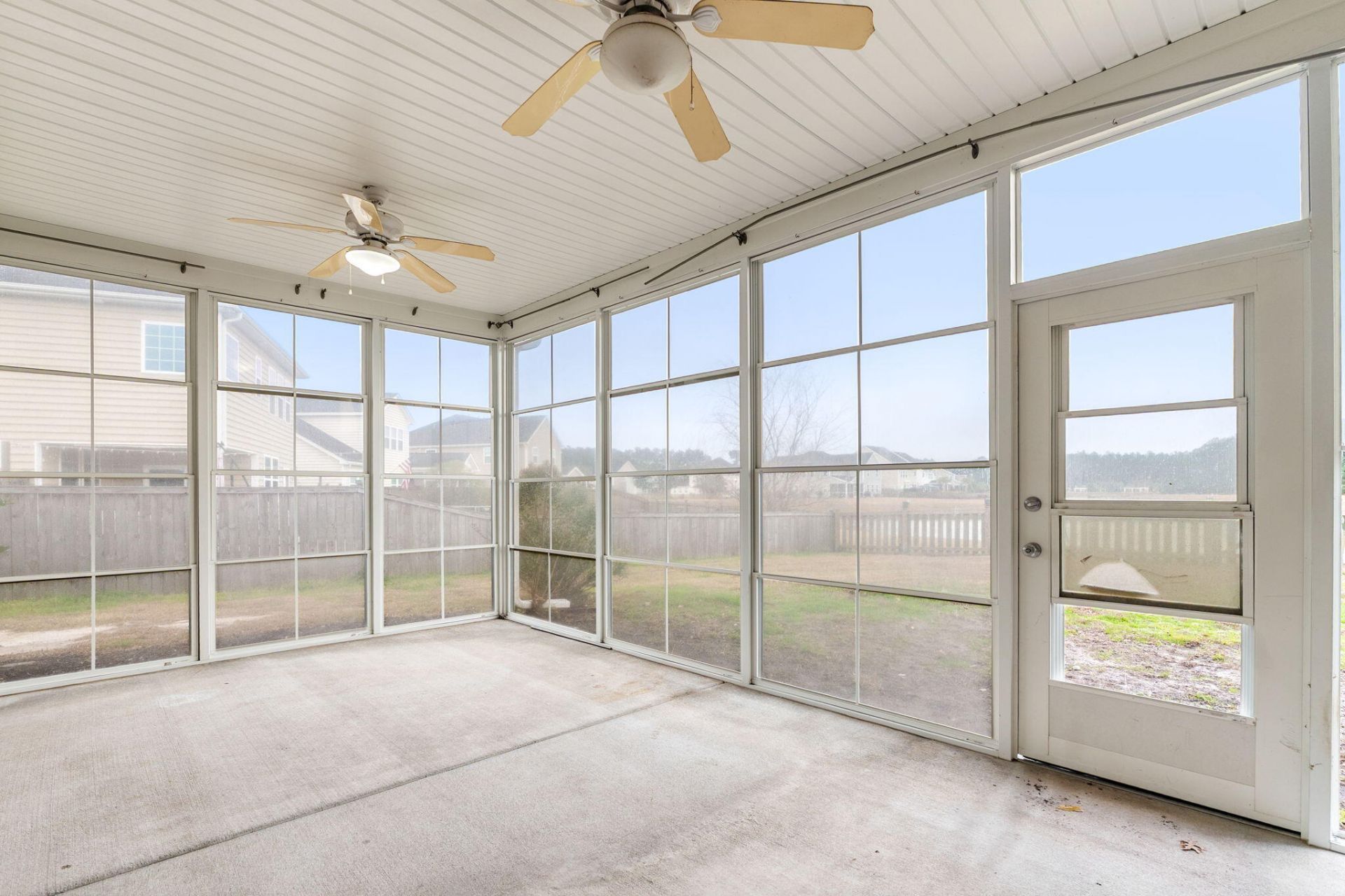 165 Lindera Preserve Boulevard Photo 45