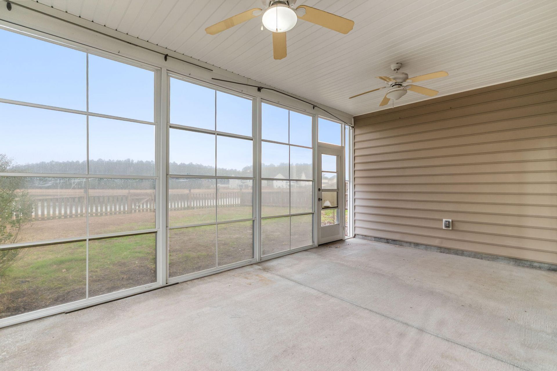 165 Lindera Preserve Boulevard Photo 46