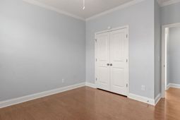 165 Lindera Preserve Boulevard photo 4