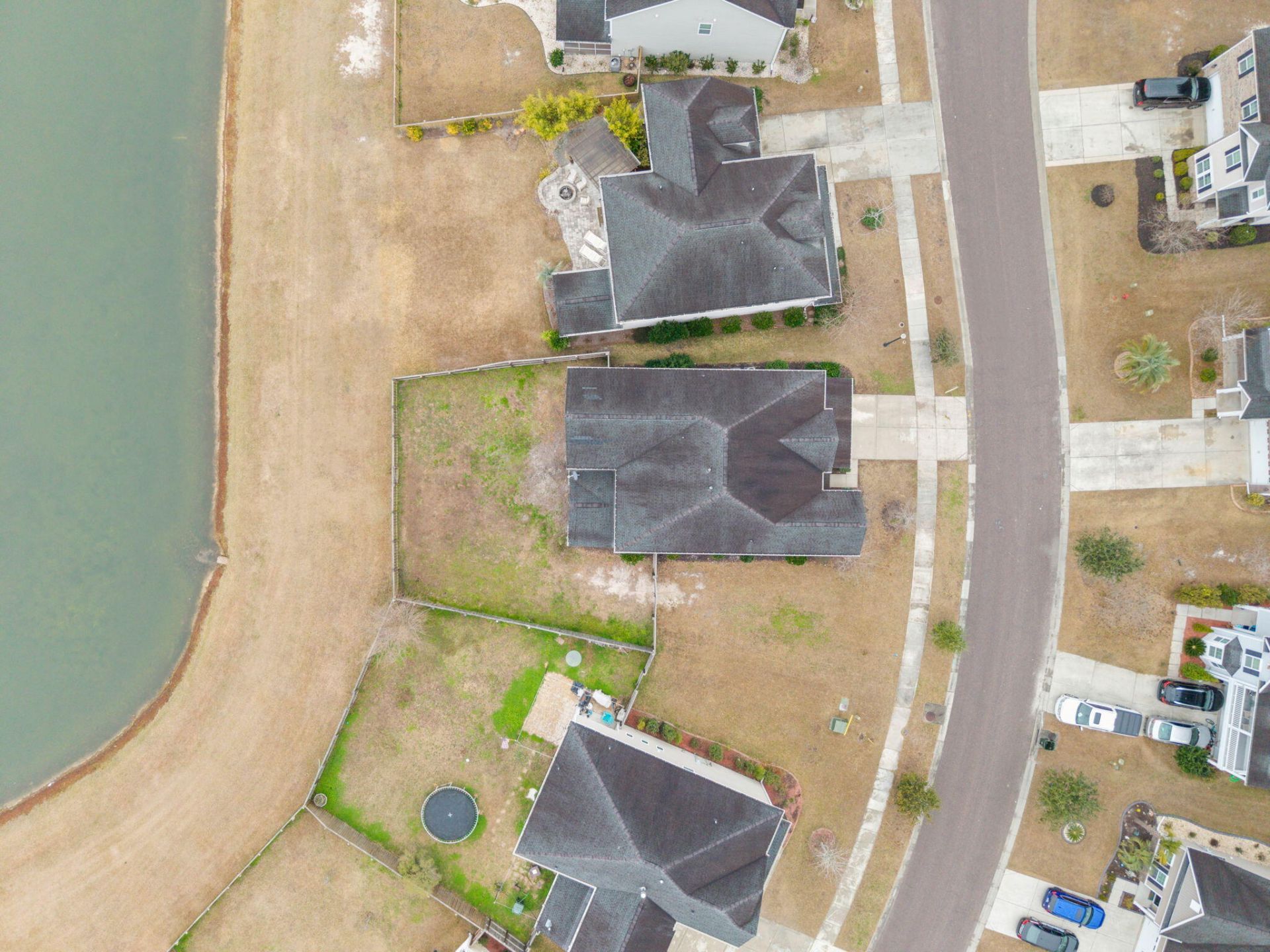 165 Lindera Preserve Boulevard Photo 51