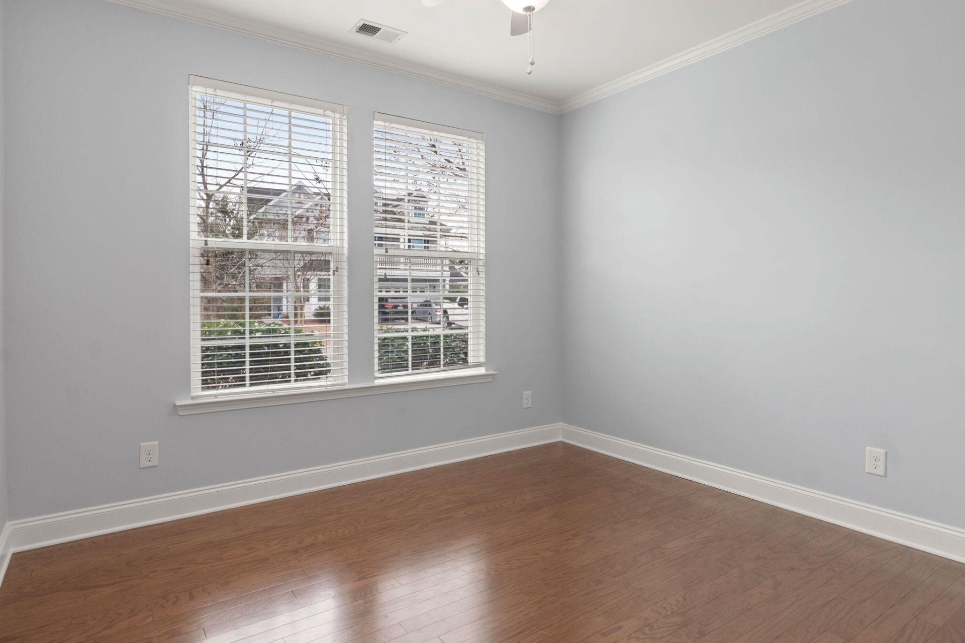 165 Lindera Preserve Boulevard Photo 6