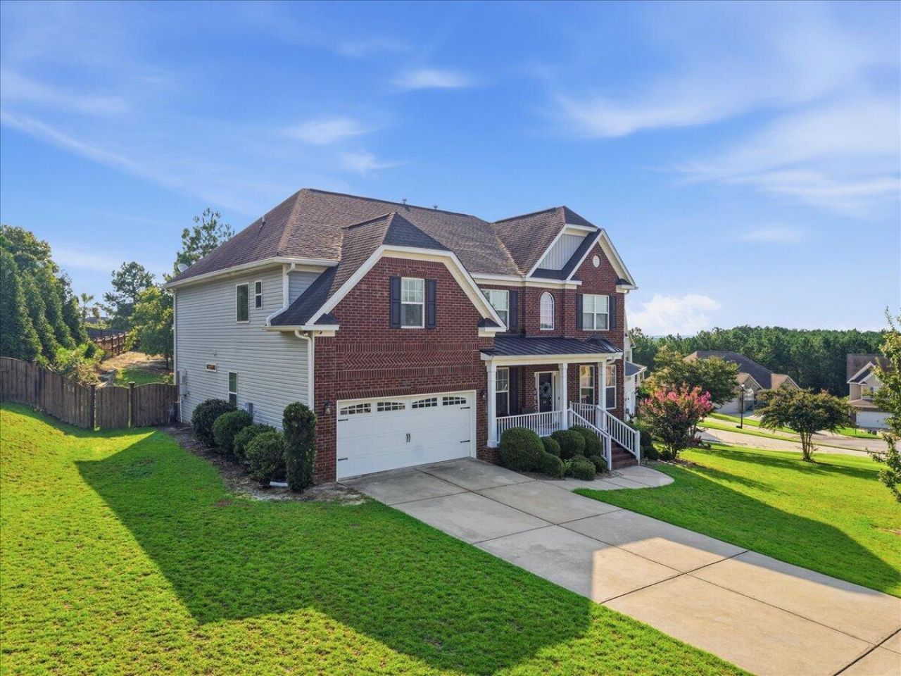 66 W Saughtree Lane Photo 10