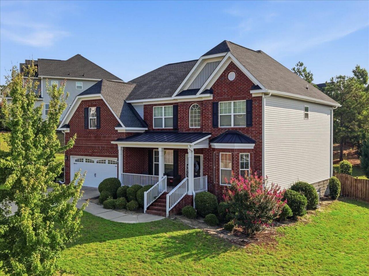66 W Saughtree Lane Photo 11