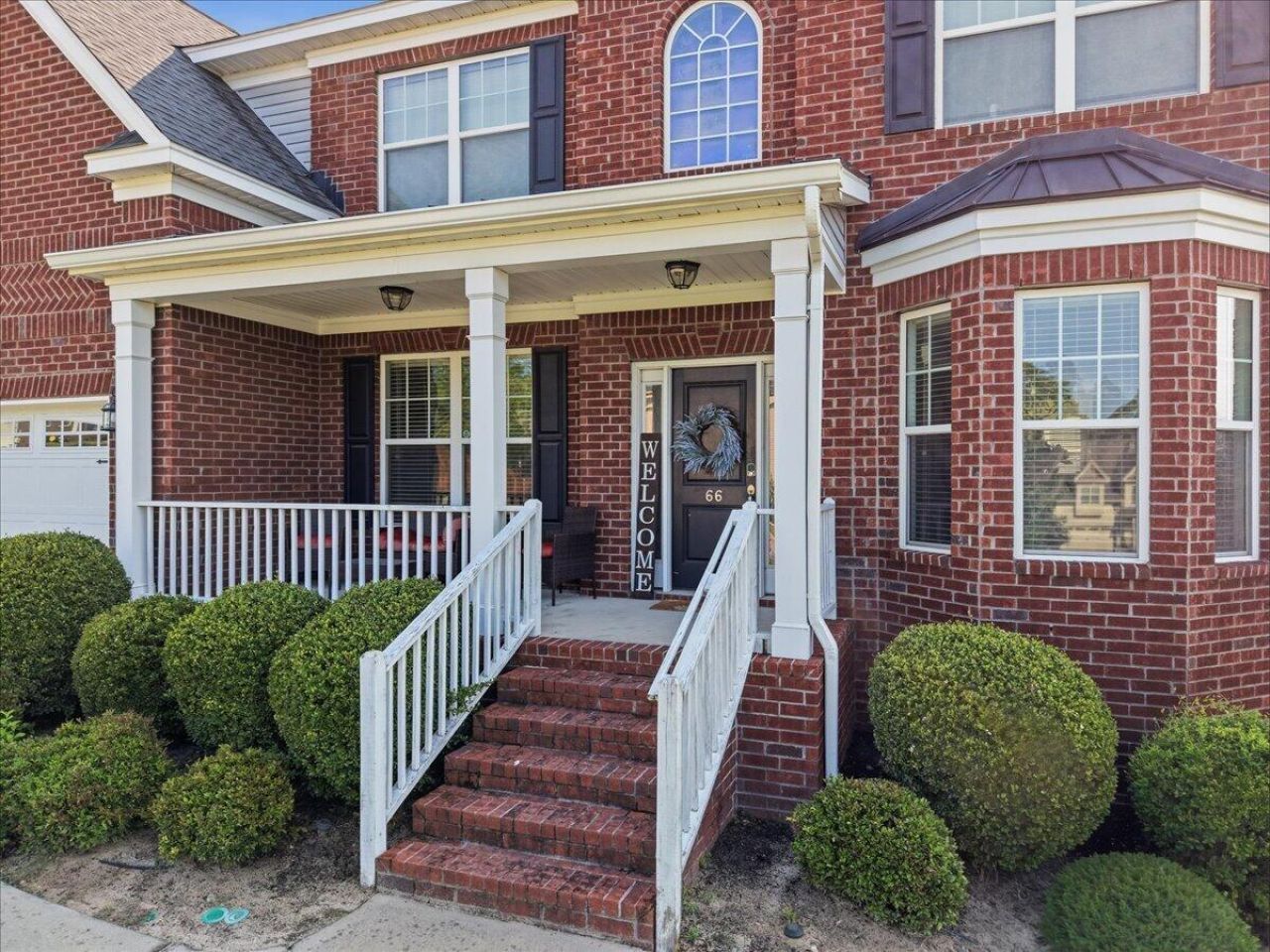 66 W Saughtree Lane Photo 12