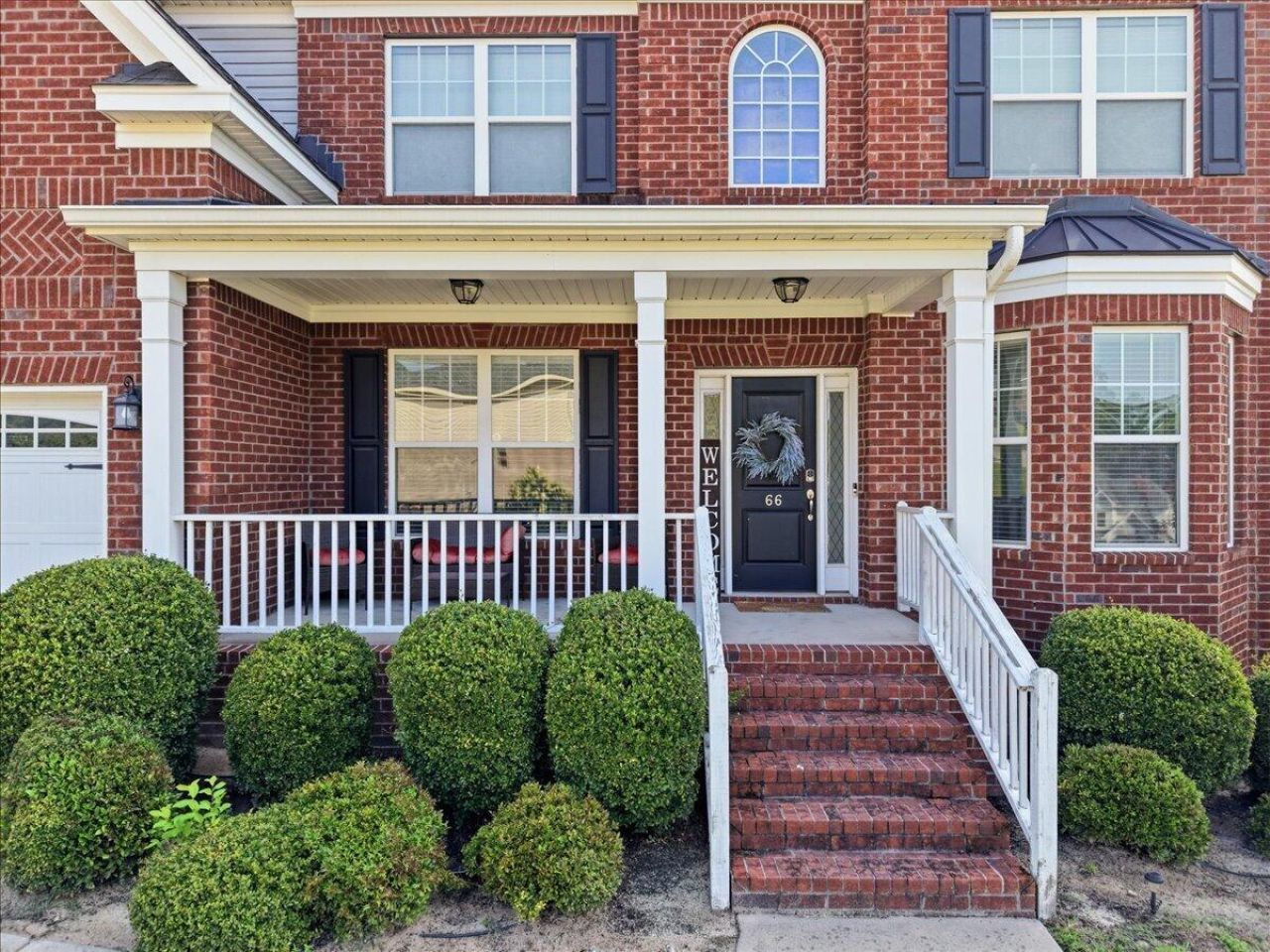 66 W Saughtree Lane Photo 13