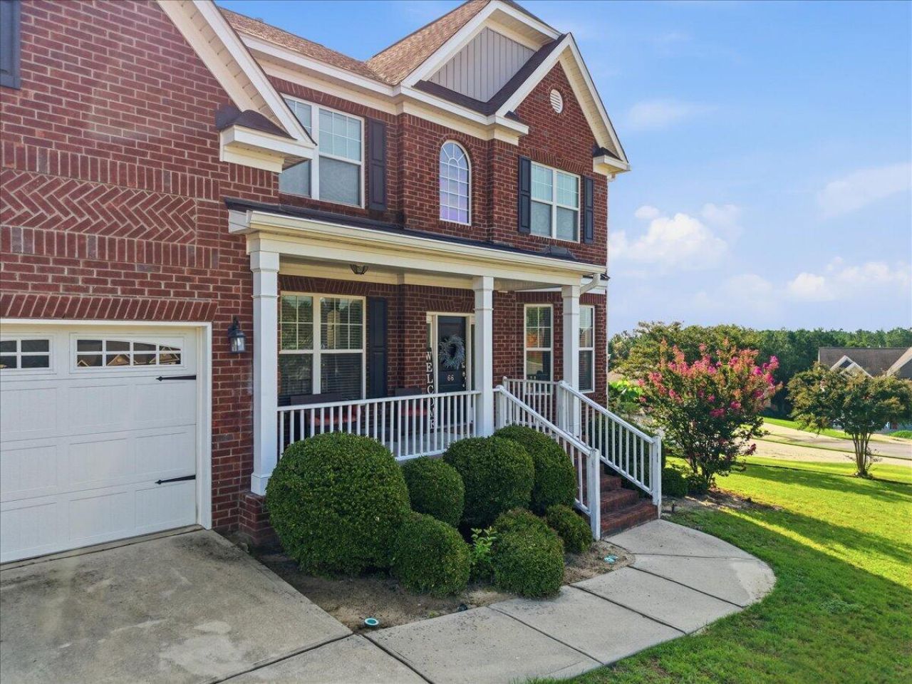 66 W Saughtree Lane Photo 14