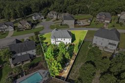 66 W Saughtree Lane photo 4