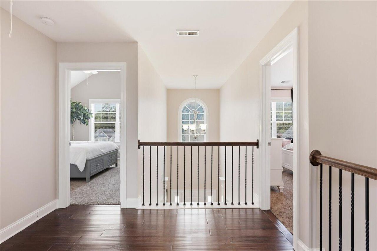 66 W Saughtree Lane Photo 36