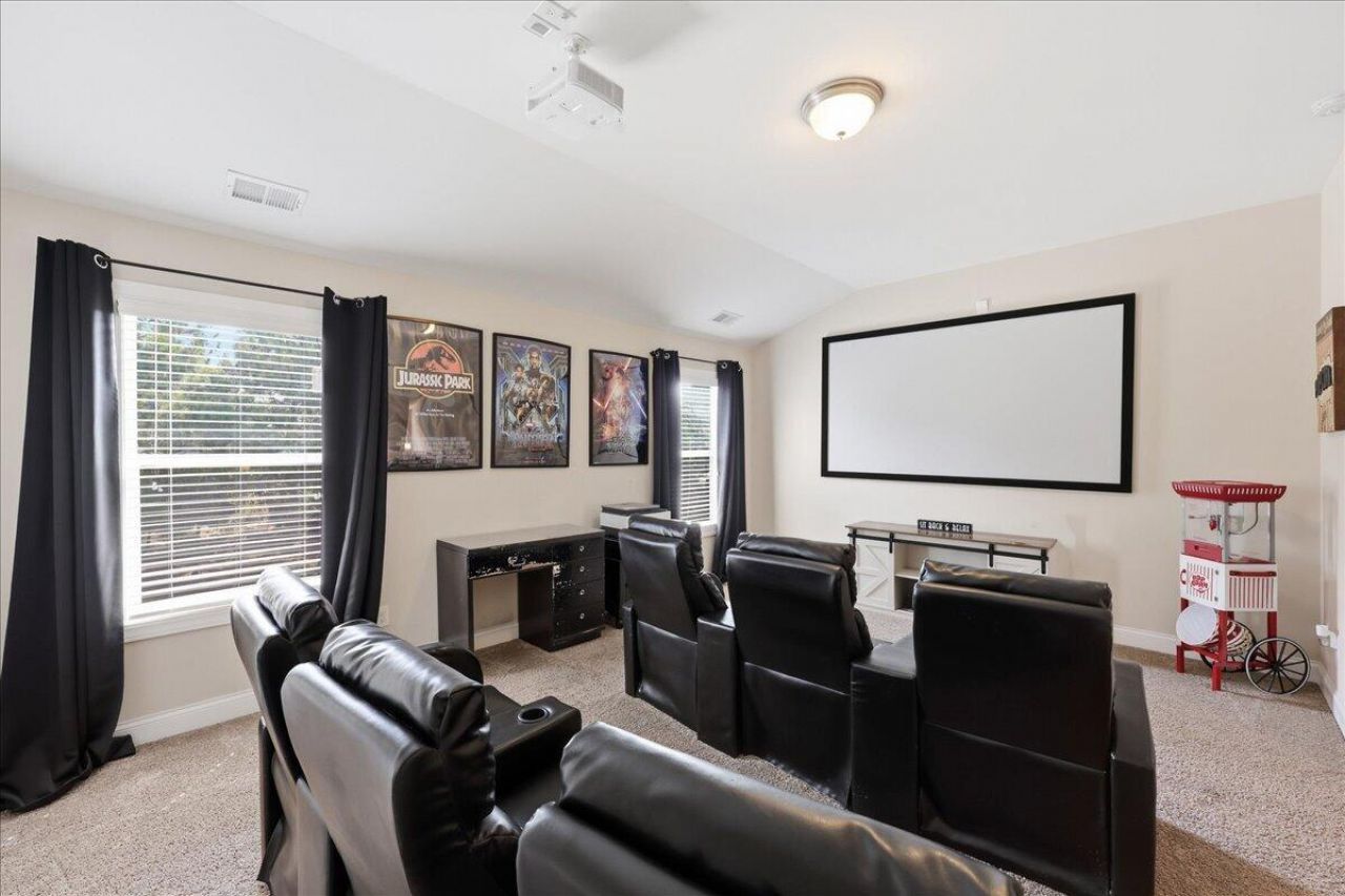 66 W Saughtree Lane Photo 39
