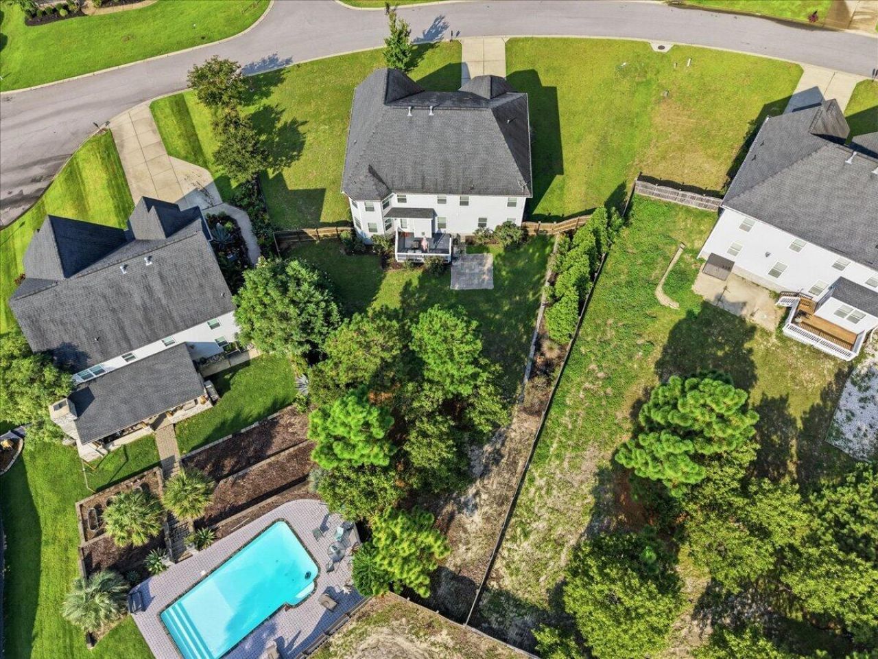 66 W Saughtree Lane Photo 4
