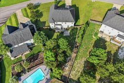 66 W Saughtree Lane photo 4